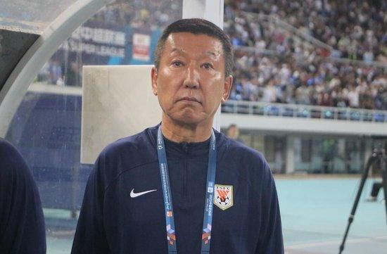 娜塔莉